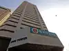 contoso icarus bid for delivery News and Updates from The Economic ...