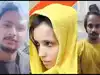 saurabh subham sunita saurabh ananya aniket subhami mukesh muskan ...