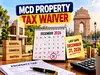 pnb yuva sahyog scheme scheme code tlyvl pnb yuva sahyog News and ...