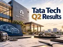 Tata Tech Q2 Results_ Engineering Tomorrow (2)