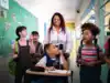 busty bitch richelle ryan seduced her son in law News and Updates from ...