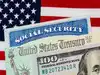 citi simplicity direct mail offers: Latest News & Videos, Photos about ...