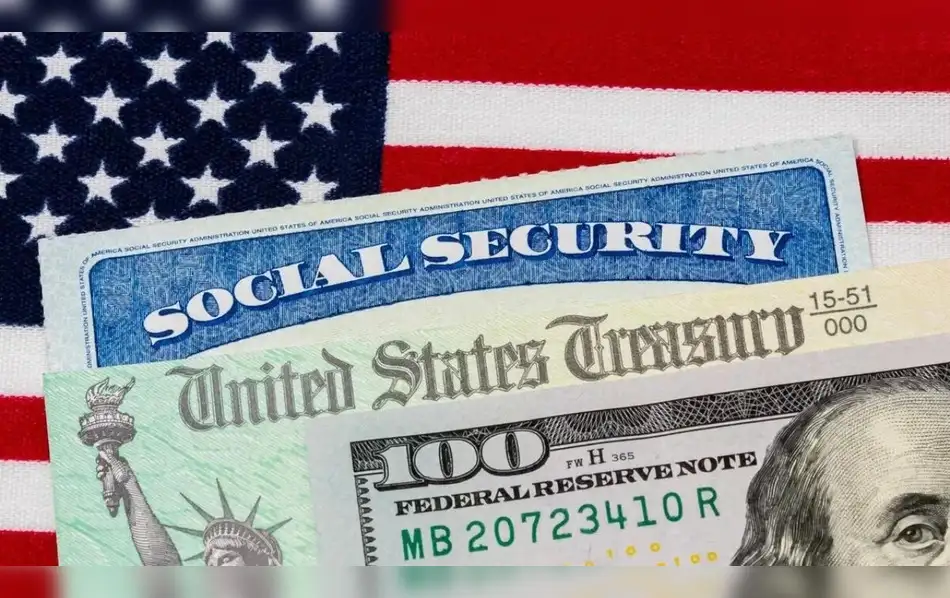 Social Security COLA 2027: How to check your exact raise online without waiting for a letter<br>