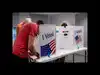 fedach service disruption status: Latest News & Videos, Photos about ...