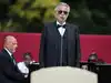 Indonesia's top Muslim council opposes upcoming Andrea Bocelli concerts over Israel ties