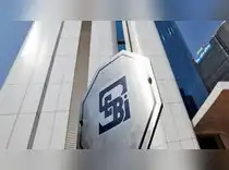 Sebi proposes market cap-based SME IPO norms, seeks public comments on regulatory overhaul<br>