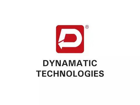 Dynamatic Technologies