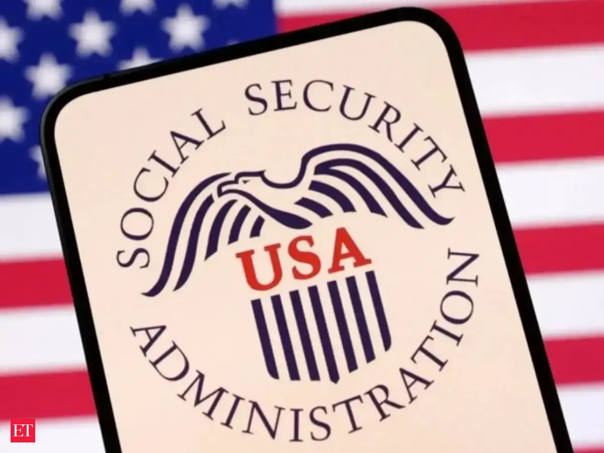 Social Security COLA 2027: Could your bigger benefit mean a higher tax bill? What retirees should check