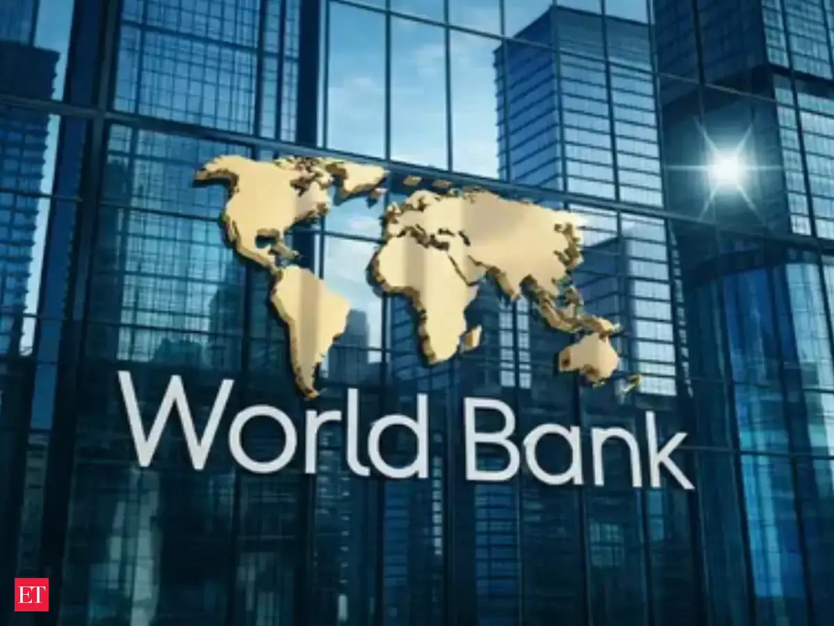 World Bank helps mobilise $36 billion in private capital to support job creation in India since FY22