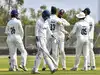 virat kohli ranji trophy debut scorecard download pdf: Latest News ...