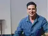 worth it or not chylopoiesis for freelancers: Latest News & Videos ...