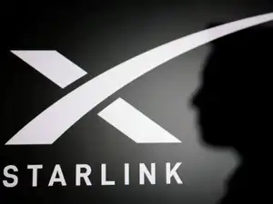 Starlink service curbs could disrupt Ukraine’s interceptor drone operations and medium-range strikes, according to two sources.