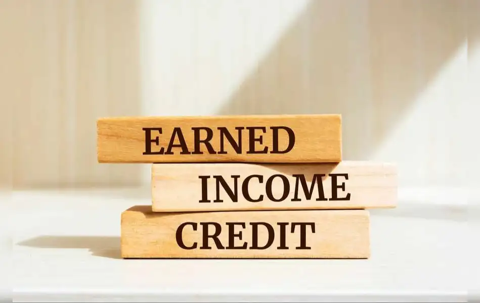 Earned Income Tax Credit 2026: EITC 2026 income limits revealed: Full ...