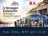 spektra systum pvt ltd zauba: Latest News & Videos, Photos about ...