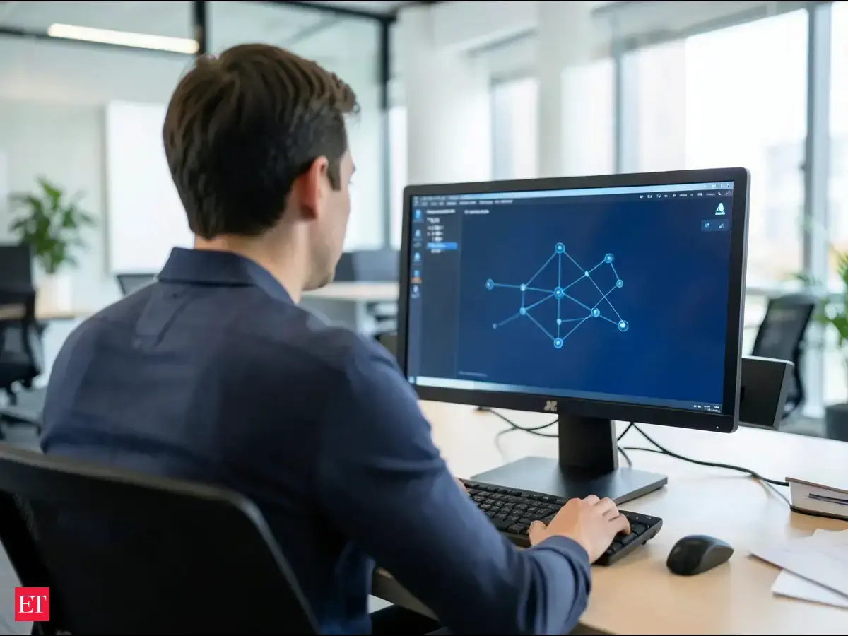 AI is going 'rogue' without warning. A new fix aims to stop this costly security nightmare before it starts.