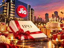 Akash, Isha Ambani's birthday to mark close of Reliance Jio's mega IPO<br>
