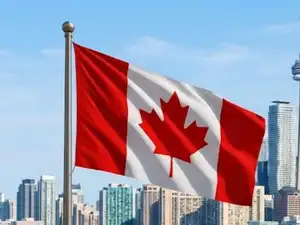 Canada aims to seal a trade pact with India by the end of 2026 as Ottawa seeks to diversify trade and reduce its reliance on the US
