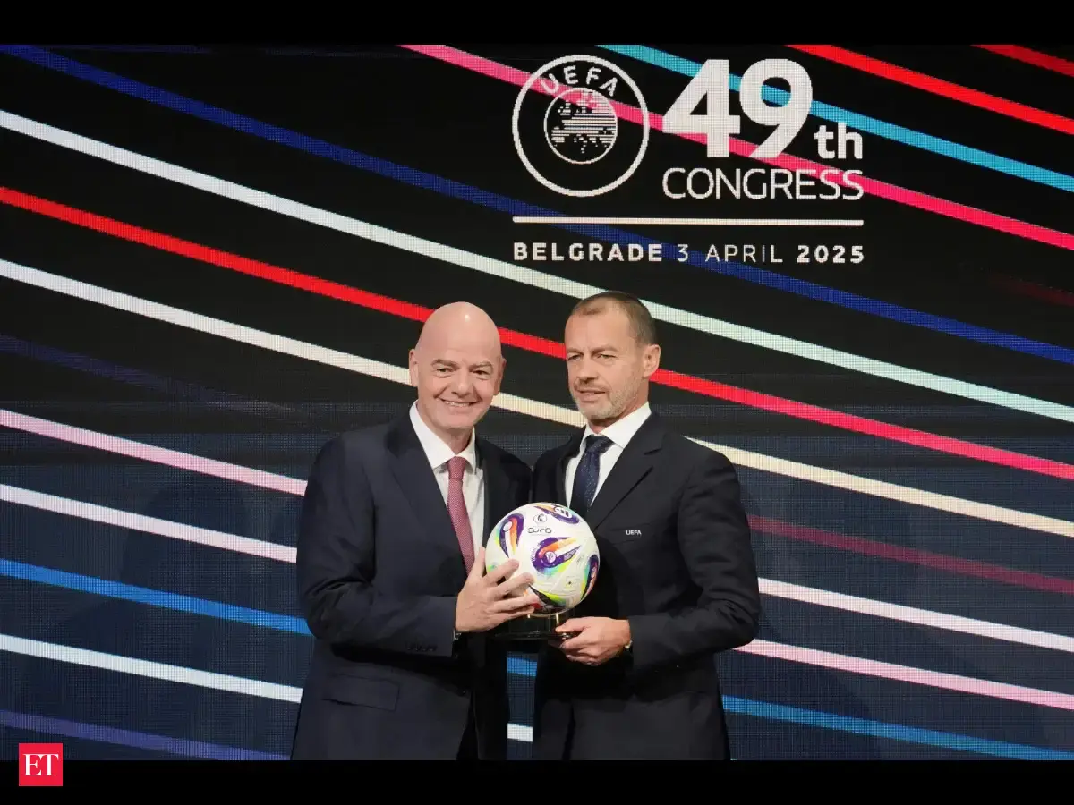 Infantino to chair FIFA Council meeting as critics push to oust him
