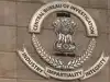 scg ceramics public company limited News and Updates from The Economic ...
