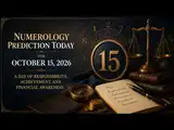 Numerology Updates & Predictions: Daily, Weekly & Monthly Numrology ...