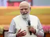 indian culture and heritage News and Updates from The Economic Times ...