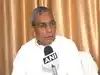 Allahabad HC sets 3-month deadline for UP panchayat polls
