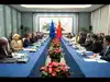 su ninger china av: Latest News & Videos, Photos about su ninger china ...