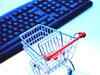 AAR to decide on tax on e-commerce companies