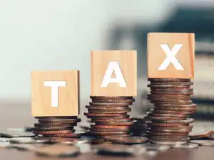 CBDT nudges 12,000 tax professionals to file pending audit reports