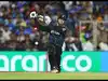 streaming argentina vs new zealand in cricket: Latest News & Videos ...