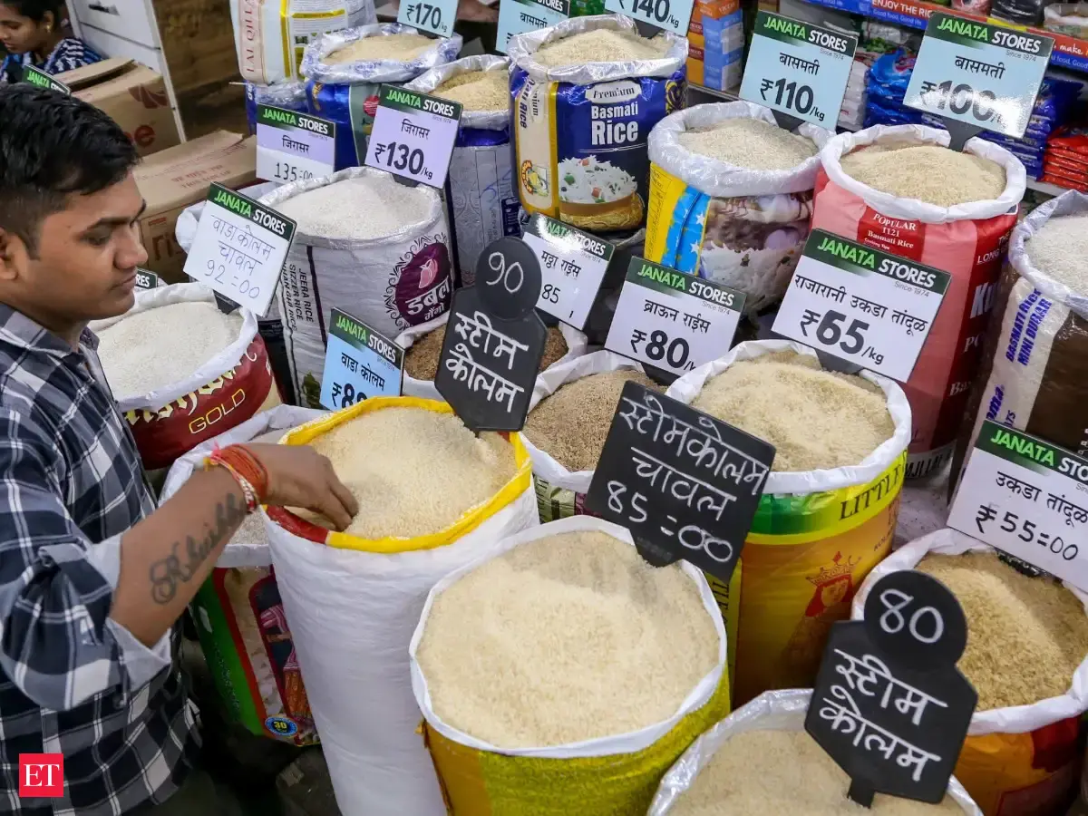 Wholesale inflation hits series high of 11.4% in September as fuel, food prices surge