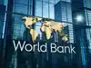 innomotics india private limited News and Updates from The Economic ...