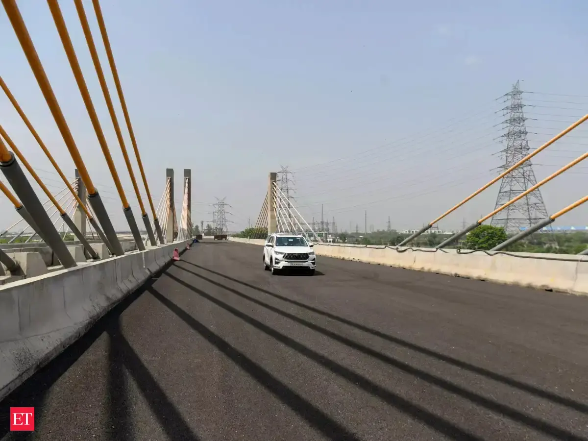 States asked to waive stamp duty on road projects