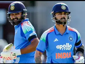 Brands still bank on cricket