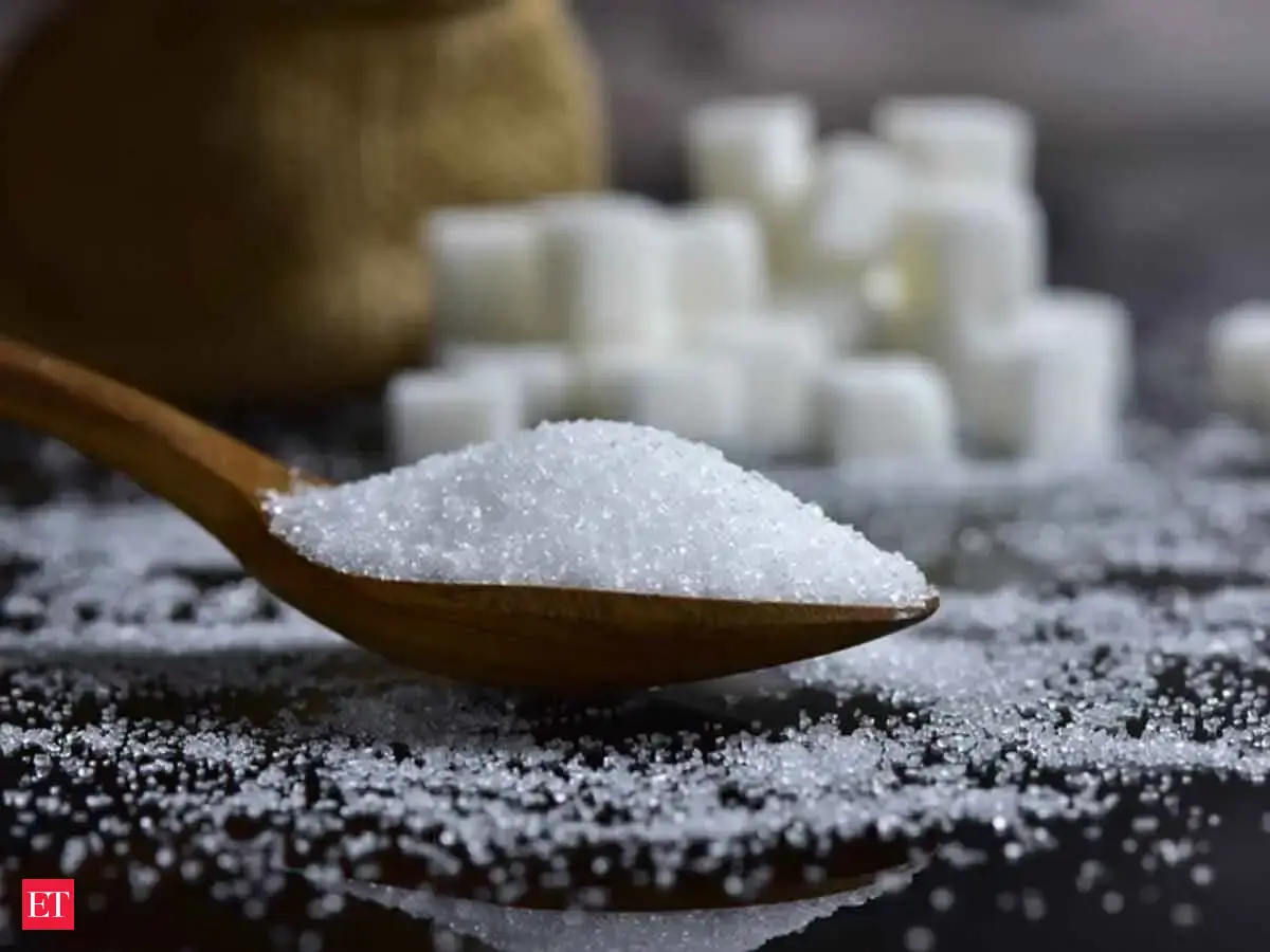 Maharashtra sugar mills ramp up early crush ahead of Diwali