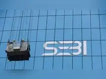 Sebi plans to ease many SME IPO rules, lower application amount<br>