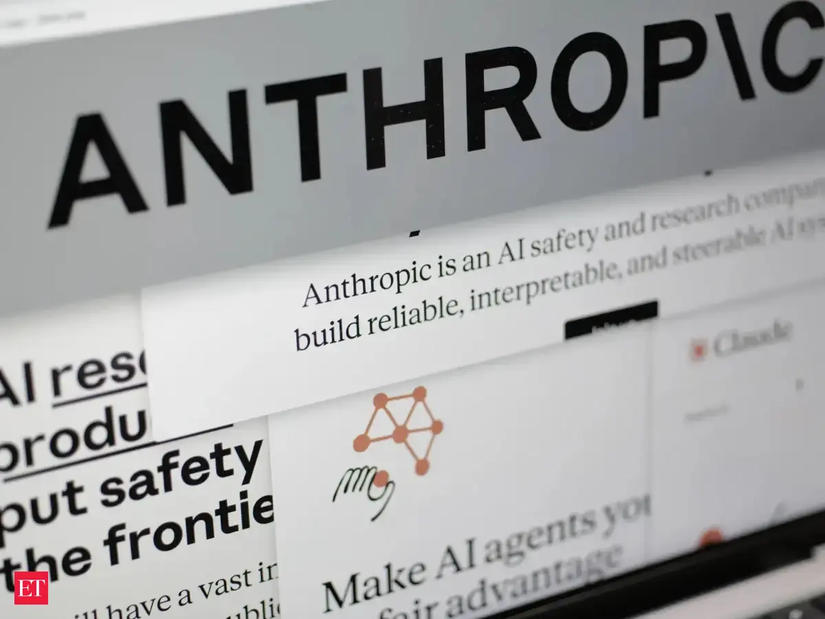 Anthropic Q3 revenue surges 45% to $16.8 billion as AI startup gears up for $2 trillion IPO