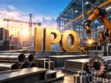 Can Zetwerk Manufacturing IPO deliver long-term growth for high-risk investors?