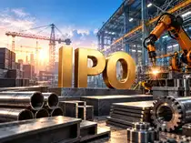 Can Zetwerk Manufacturing IPO deliver long-term growth for high-risk investors?<br>
