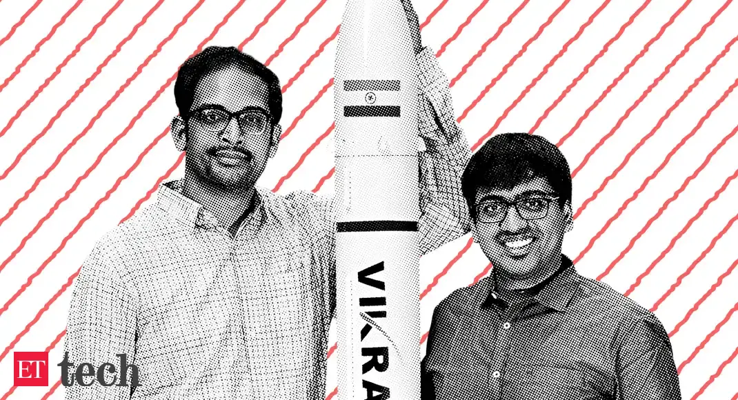 Skyroot eyes funding boost; MDR deferment cheers D2C brands
