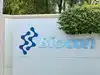 Biocon settles US patent dispute with Roche's Genentech, eyes 2027 Perjeta biosimilar launch