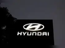 Hyundai Motor to invest $15.5 billion in India by 2032