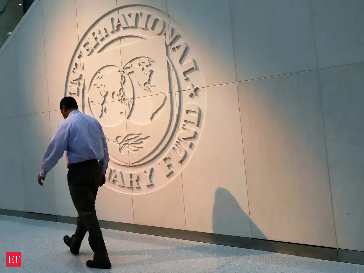 Asia set to 'continue to outpace the world', says IMF, as it asks central banks to stay focused on price stability