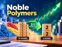 950% rally in 6 months! Last day to buy this multibagger microcap stock before reverse stock split. What this mean for investors?<br>