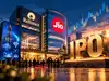 ipo reliance: Latest News & Videos, Photos about ipo reliance | The ...