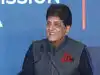 altus mindstream innovation pvt ltd: Latest News & Videos, Photos about ...