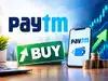 eximietas design share price: Latest News & Videos, Photos about ...