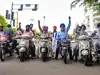 idfc first bank branch open today: Latest News & Videos, Photos about ...