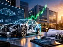 Tata Tech shares rally 8% after Q2 results, but Goldman Sachs and JM Financial stay bearish. Here's why<br>