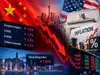 ggfd market index live today: Latest News & Videos, Photos about ggfd ...